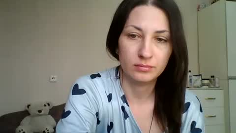 nika_smily online show from 04-21-26, 12:33