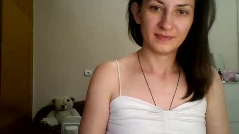 nika_smily online show from 05-29-26, 12:14