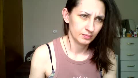 nika_smily online show from 06-09-26, 08:48