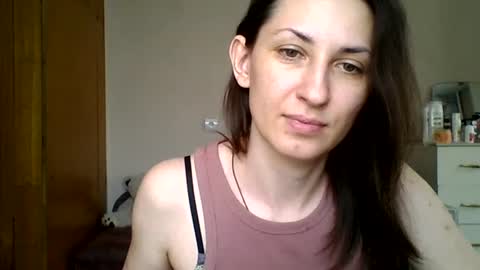 nika_smily online show from 06-12-26, 05:50