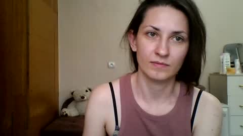 nika_smily online show from 06-14-26, 01:24