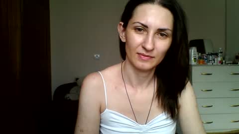nika_smily online show from 06-18-26, 10:52