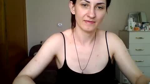nika_smily online show from 06-19-26, 06:40