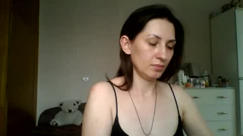 nika_smily online show from 06-25-26, 06:18