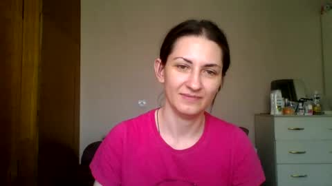 nika_smily online show from 06-27-26, 12:55