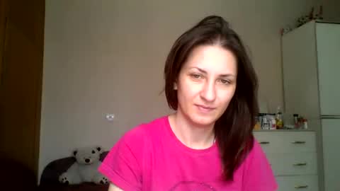 nika_smily online show from 06-28-26, 09:15