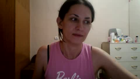 nika_smily online show from 07-02-26, 06:14