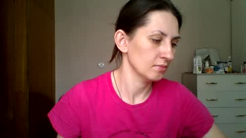 nika_smily online show from 07-03-26, 06:53