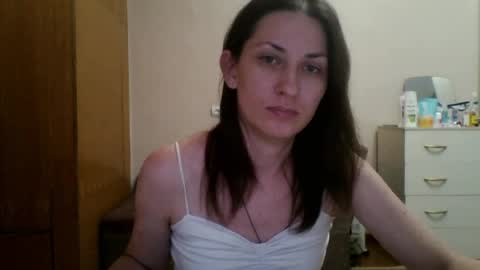 nika_smily online show from 07-06-26, 03:03