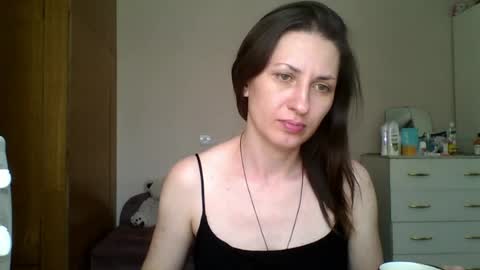 nika_smily online show from 07-08-26, 07:35