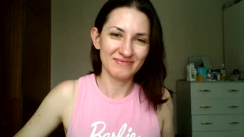 nika_smily online show from 07-12-26, 08:05