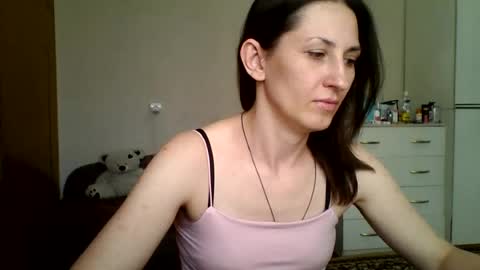 nika_smily online show from 07-14-26, 12:33