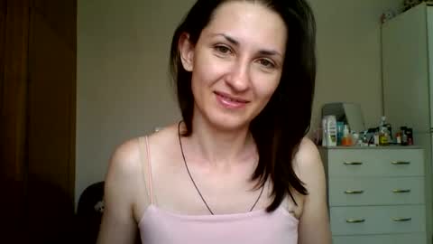 nika_smily online show from 07-19-26, 12:31