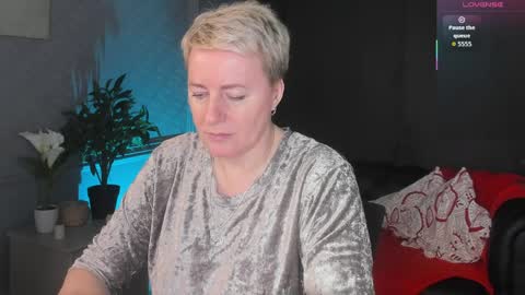 Nika online show from 04-03-26, 09:29