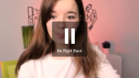 Snapshot of nika_still chatting on 10-10-25, 03:22 Little Angel online show from 10-10-25, 03:22