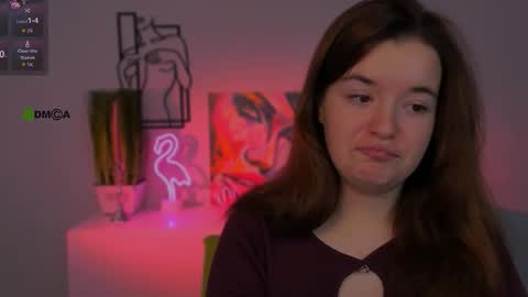 Snapshot of nika_still chatting on 11-12-25, 07:09 Little Angel online show from 11-12-25, 07:09