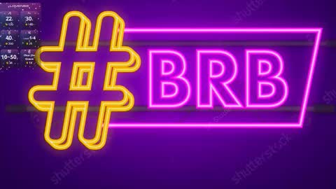 Snapshot of nika_still chatting on 11-24-25, 06:46 Little Angel online show from 11-24-25, 06:46