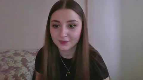 nika_sugardream online show from 07-14-26, 01:28
