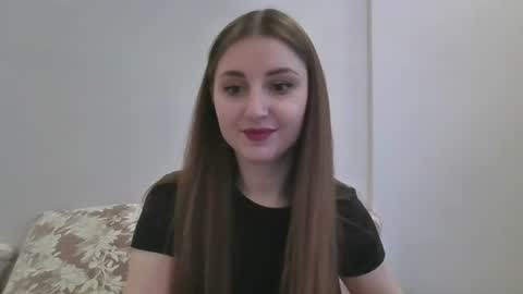 nika_sugardream online show from 07-30-26, 02:16
