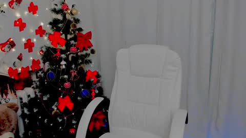 Nika online show from 12-06-24, 07:10