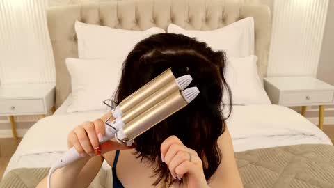 Nika online show from 02-03-25, 05:07