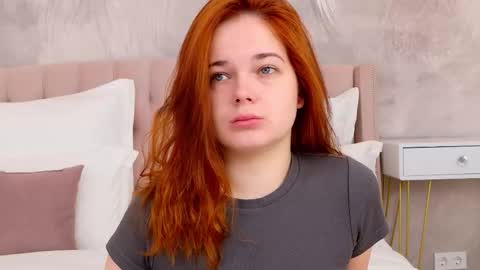 Nika online show from 11-10-25, 02:21