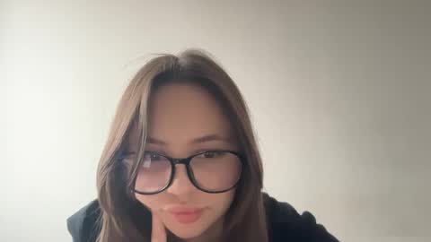 nikagpt online show from 04-07-26, 11:43