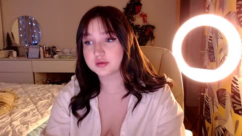 Snapshot of nikaking22 chatting on 01-03-25, 11:44 nikaking22 online show from 01-03-25, 11:44