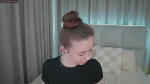 Nika online show from 05-13-26, 09:44