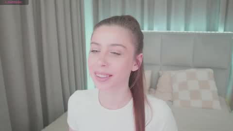 Nika online show from 05-23-26, 12:16