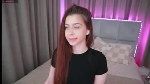 Nika online show from 06-06-26, 10:25