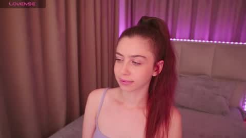 Snapshot of nikaletta chatting on 08-05-26, 05:38 Nika online show from 08-05-26, 05:38