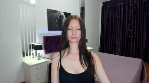 NikaLewis online show from 05-31-26, 04:31