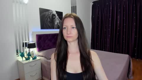 NikaLewis online show from 06-01-26, 09:44