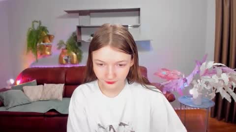 nikalure online show from 03-03-26, 09:26