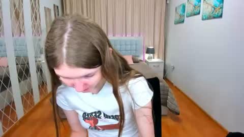 nikalure online show from 06-29-26, 05:25