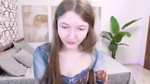 nikalure online show from 07-24-26, 05:38