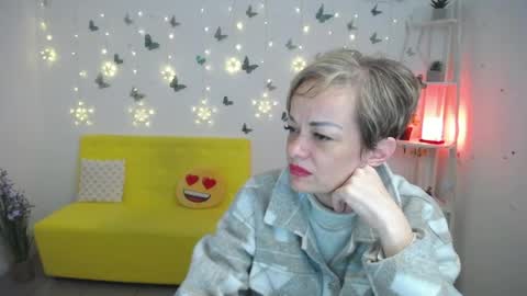 Nika online show from 04-16-26, 09:10