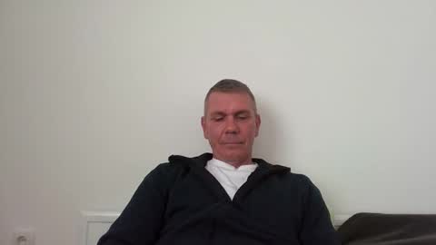 nikan77 online show from 03-17-26, 10:07