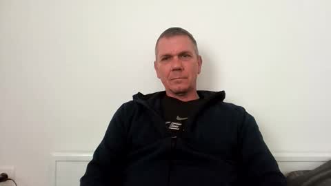 nikan77 online show from 03-19-26, 08:07