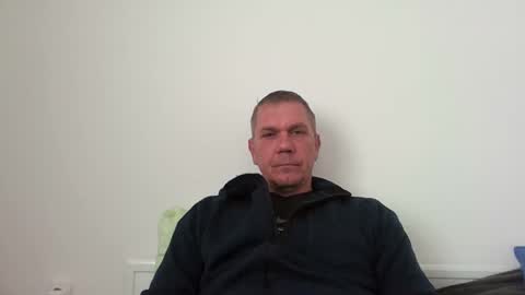 nikan77 online show from 04-13-26, 07:25