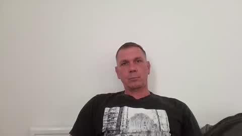 nikan77 online show from 04-17-26, 10:29