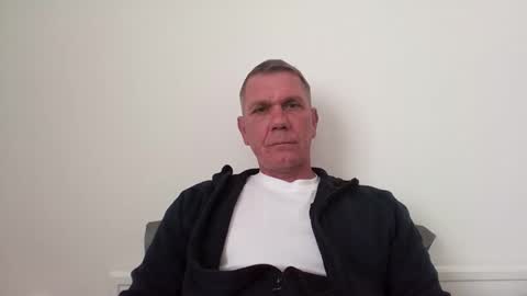 nikan77 online show from 04-24-26, 09:34