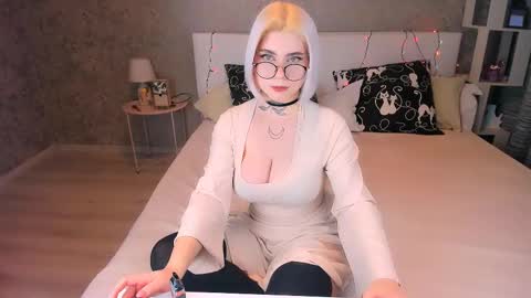 nikarocks online show from 01-26-25, 05:02