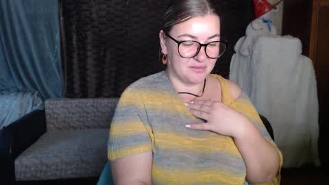 Nika online show from 11-06-25, 04:24