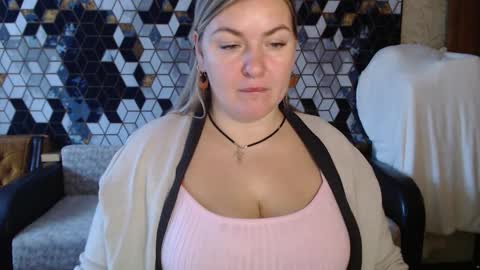 Nika online show from 02-03-26, 05:05