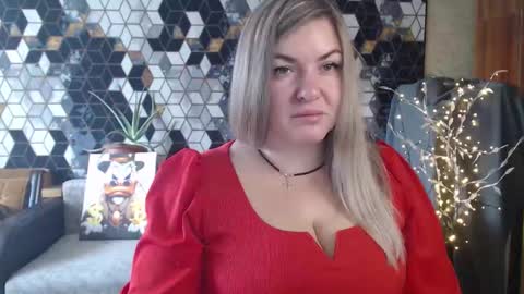 Nika online show from 03-16-26, 05:44