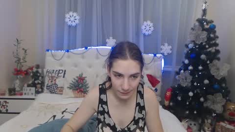 nikastarkk online show from 01-05-25, 11:12