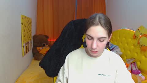 nikastarkk online show from 02-18-25, 10:58