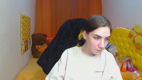 nikastarkk online show from 02-19-25, 02:23